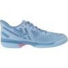 imageMizuno Womens Wave Exceed Tour 5Dutch CanalWhite