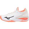 imageMizuno Womens Wave Impulse All Court Tennis Shoe