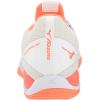 imageMizuno Womens Wave Impulse All Court Tennis Shoe