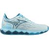 imageMizuno womens Wave Enforce Tour Ac SneakerBlue Glowsailor Bl