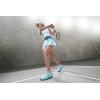 imageMizuno womens Wave Enforce Tour Ac SneakerBlue Glowsailor Bl