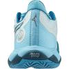 imageMizuno womens Wave Enforce Tour Ac SneakerBlue Glowsailor Bl