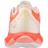 imageMizuno womens Wave Enforce Tour Ac SneakerCandy Coralsnow White