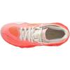 imageMizuno womens Wave Enforce Tour Ac SneakerCandy Coralsnow White