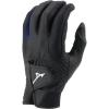 imageMizuno 2018 RainFit Mens Golf Gloves Pair of GlovesMedium