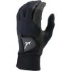 imageMizuno 2018 ThermaGrip Mens Golf Gloves Pair of GlovesMedium