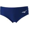 imageMizuno EXER Mens Brief SwimsuitNavy