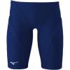 imageMizuno EXER Mens Jammer SwimsuitNavy