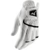 imageMizuno Elite Golf GloveWhiteBlack