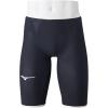 imageMizuno Mens GxSonic 6 Compression Release Cr Technical Swimsuit