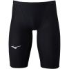 imageMizuno Mens GxSonic V Multi Racer Mr Technical Swimsuit