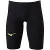 imageMizuno Mens GxSonic V Sprinter St Technical Swimsuit