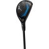 imageMizuno STZ 230 HybridLeft