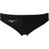 imageMizuno Stream Ace Mens Brief SwimsuitBlack