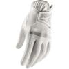 imageMizuno Womens Comp Golf GloveWhite