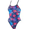 imageMizuno Womens Exer Thin Strap Swimsuit