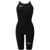 imageMizuno Womens GxSonic Neo Streamline Sl Technical Swimsuit