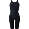 imageMizuno Womens GxSonic V Multi Racer Mr Technical Swimsuit