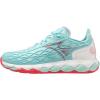 imageMizuno womens Enforce Tour Tennis ShoeTurquoise Pink