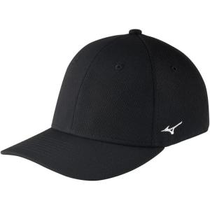 imageMizuno HatBlack