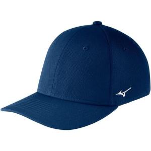 imageMizuno HatNavy