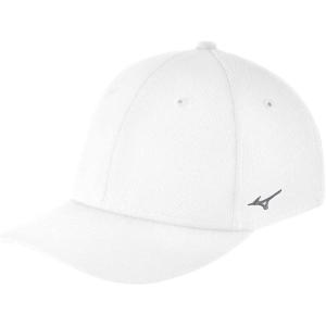 imageMizuno HatWhite