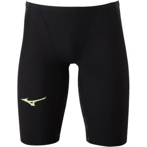 imageMizuno Mens GxSonic V Sprinter St Technical Swimsuit