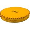 imageMizuno 370128878710ONE Ball Glove Pounding Pad Cork 8787