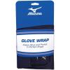 imageMizuno Glove Wrap G2 Black 9090 ONE Size FITS All ONE