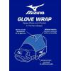 imageMizuno Glove Wrap G2 Black 9090 ONE Size FITS All ONE