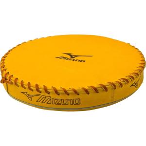 imageMizuno 370128878710ONE Ball Glove Pounding Pad Cork 8787