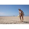 imageMizuno AR Vantage Beach BottomWhiteblack