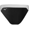 imageMizuno AR Vantage Beach BottomWhiteblack