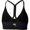 imageMizuno AR Vantage Thin Strap TopBlkparachute Purp
