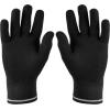 imageMizuno Breath Thermo Knit GlovesBlack