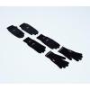 imageMizuno Breath Thermo Knit GlovesBlack
