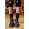 imageMizuno LR6 Volleyball KneepadBlack