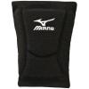 imageMizuno LR6 Volleyball KneepadBlack