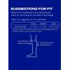 imageMizuno LR6 Volleyball KneepadBlack