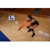 imageMizuno LR6 Volleyball KneepadBlack