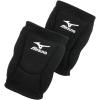 imageMizuno LR6 Volleyball KneepadBlack