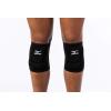 imageMizuno LR6 Volleyball KneepadBlack