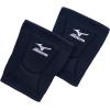 imageMizuno LR6 Volleyball KneepadNavy