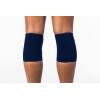 imageMizuno LR6 Volleyball KneepadNavy