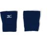 imageMizuno LR6 Volleyball KneepadNavy