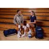 imageMizuno LR6 Volleyball KneepadWhite