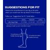imageMizuno LR6 Volleyball KneepadWhite