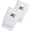 imageMizuno LR6 Volleyball KneepadWhite