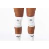 imageMizuno LR6 Volleyball KneepadWhite