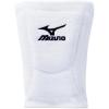 imageMizuno LR6 Volleyball KneepadWhite